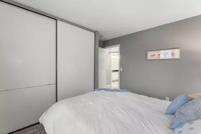 3563 Blue Jay Way #200, Eagan, MN 55123 - Photo 17