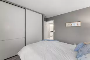 3563 Blue Jay Way, Eagan, MN 55123 - Photo 17