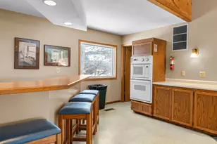 3563 Blue Jay Way, Eagan, MN 55123 - Photo 37