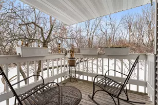 3563 Blue Jay Way, Eagan, MN 55123 - Photo 21