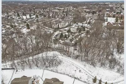 3563 Blue Jay Way #200, Eagan, MN 55123 - Photo 51