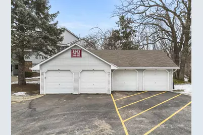 3563 Blue Jay Way #200, Eagan, MN 55123 - Photo 29