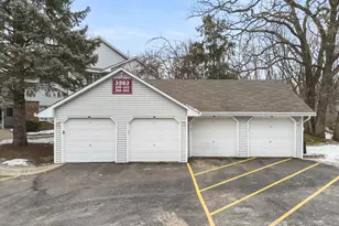 3563 Blue Jay Way, Eagan, MN 55123 - Photo 29