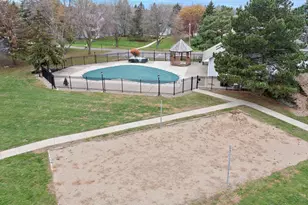 3563 Blue Jay Way, Eagan, MN 55123 - Photo 43