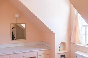 1245 1st St N, Fargo, ND 58102 - Photo 15