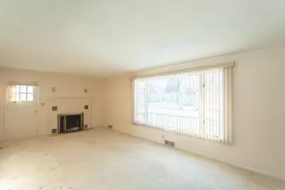 1245 1st Street N, Fargo, ND 58102 - Photo 7