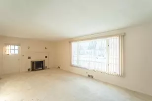 1245 1st St N, Fargo, ND 58102 - Photo 7