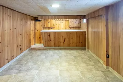 1245 1st Street N, Fargo, ND 58102 - Photo 17