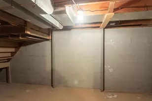 1245 1st St N, Fargo, ND 58102 - Photo 19