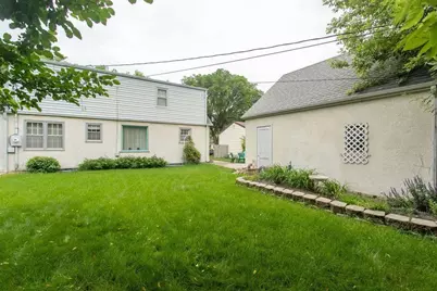 1245 1st Street N, Fargo, ND 58102 - Photo 27