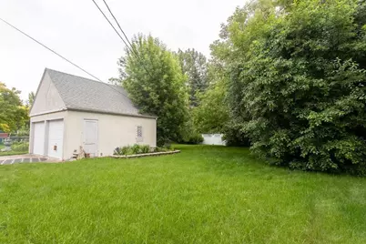 1245 1st Street N, Fargo, ND 58102 - Photo 25