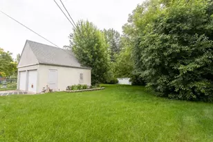 1245 1st St N, Fargo, ND 58102 - Photo 25