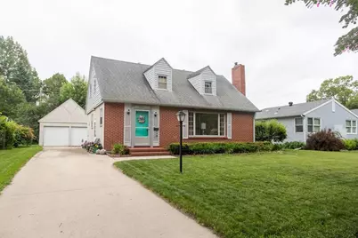 1245 1st Street N, Fargo, ND 58102 - Photo 21