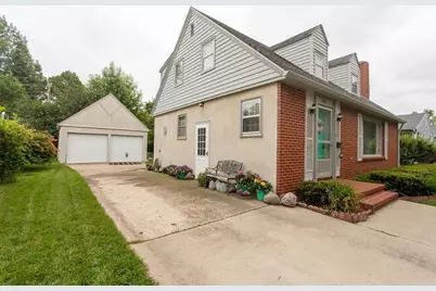 1245 1st Street N, Fargo, ND 58102 - Photo 23