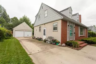 1245 1st St N, Fargo, ND 58102 - Photo 23