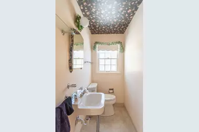 1245 1st Street N, Fargo, ND 58102 - Photo 11