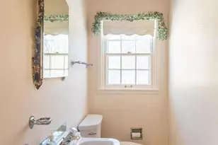 1245 1st St N, Fargo, ND 58102 - Photo 11