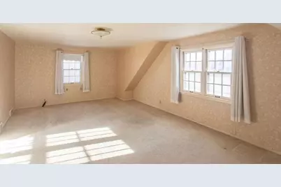 1245 1st Street N, Fargo, ND 58102 - Photo 13