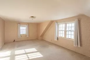 1245 1st St N, Fargo, ND 58102 - Photo 13