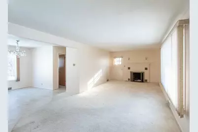 1245 1st Street N, Fargo, ND 58102 - Photo 5