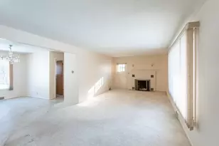 1245 1st St N, Fargo, ND 58102 - Photo 5