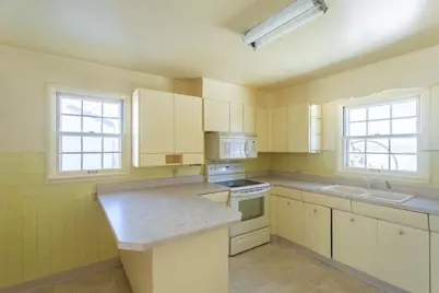 1245 1st Street N, Fargo, ND 58102 - Photo 9