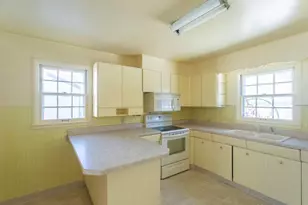 1245 1st St N, Fargo, ND 58102 - Photo 9