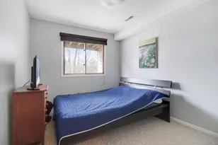 4219 Hemlock Ln N, Plymouth, MN 55441 - Photo 21