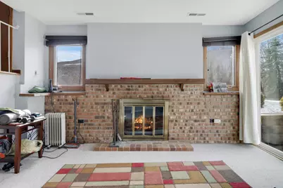 4219 Hemlock Lane N, Plymouth, MN 55441 - Photo 17