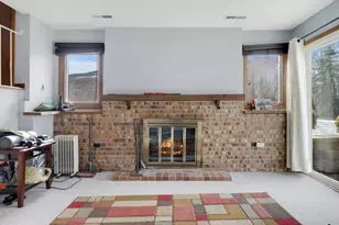 4219 Hemlock Ln N, Plymouth, MN 55441 - Photo 17