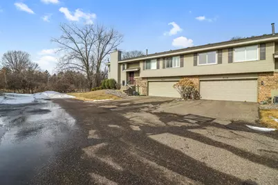 4219 Hemlock Lane N, Plymouth, MN 55441 - Photo 25