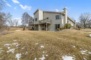 4219 Hemlock Ln N, Plymouth, MN 55441 - Photo 27