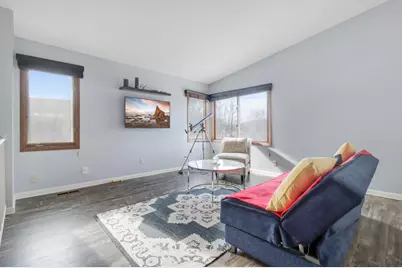 4219 Hemlock Lane N, Plymouth, MN 55441 - Photo 3