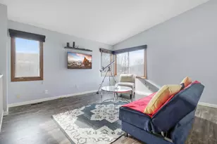 4219 Hemlock Ln N, Plymouth, MN 55441 - Photo 3