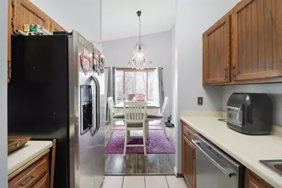 4219 Hemlock Lane N, Plymouth, MN 55441 - Photo 7