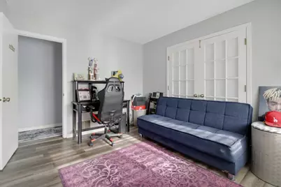 4219 Hemlock Lane N, Plymouth, MN 55441 - Photo 11