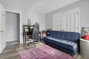 4219 Hemlock Ln N, Plymouth, MN 55441 - Photo 11