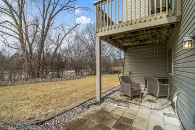 4219 Hemlock Lane N, Plymouth, MN 55441 - Photo 29