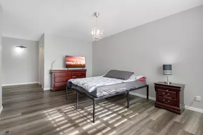 4219 Hemlock Lane N, Plymouth, MN 55441 - Photo 13