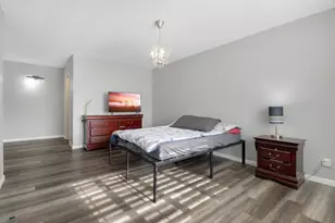 4219 Hemlock Ln N, Plymouth, MN 55441 - Photo 13