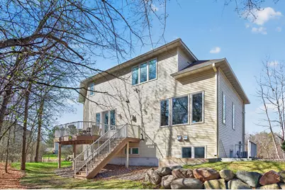 14831 Lac Lavon Drive, Burnsville, MN 55306 - Photo 45