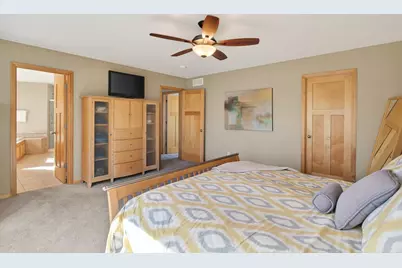 14831 Lac Lavon Drive, Burnsville, MN 55306 - Photo 29
