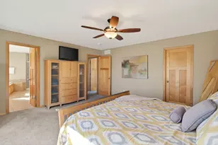 14831 Lac Lavon Dr, Burnsville, MN 55306 - Photo 29