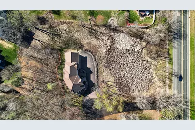 14831 Lac Lavon Drive, Burnsville, MN 55306 - Photo 57