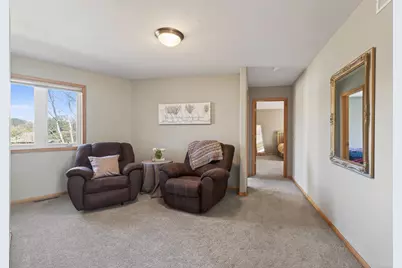 14831 Lac Lavon Drive, Burnsville, MN 55306 - Photo 33