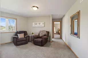 14831 Lac Lavon Dr, Burnsville, MN 55306 - Photo 33