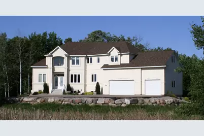14831 Lac Lavon Drive, Burnsville, MN 55306 - Photo 3