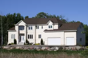 14831 Lac Lavon Dr, Burnsville, MN 55306 - Photo 3