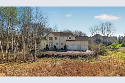 14831 Lac Lavon Drive, Burnsville, MN 55306 - Photo 3