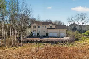 14831 Lac Lavon Dr, Burnsville, MN 55306 - Photo 3
